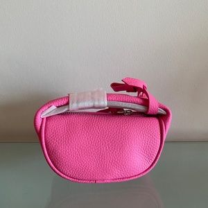 Brand New By Far Purse